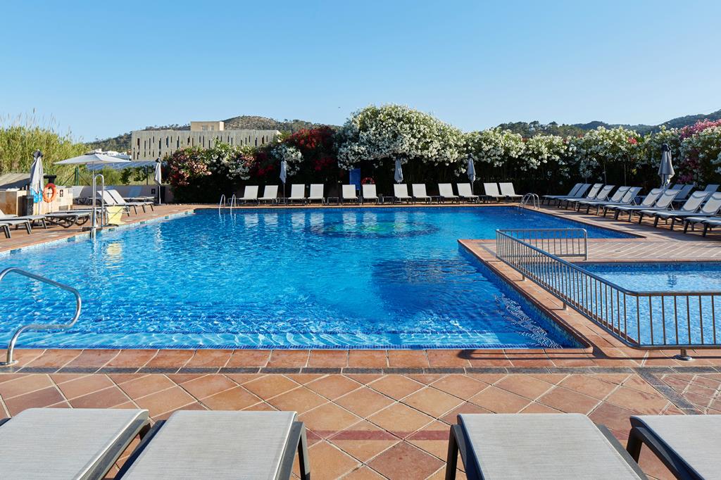 Invisa Es Pla Beste koop! Euro 574.00