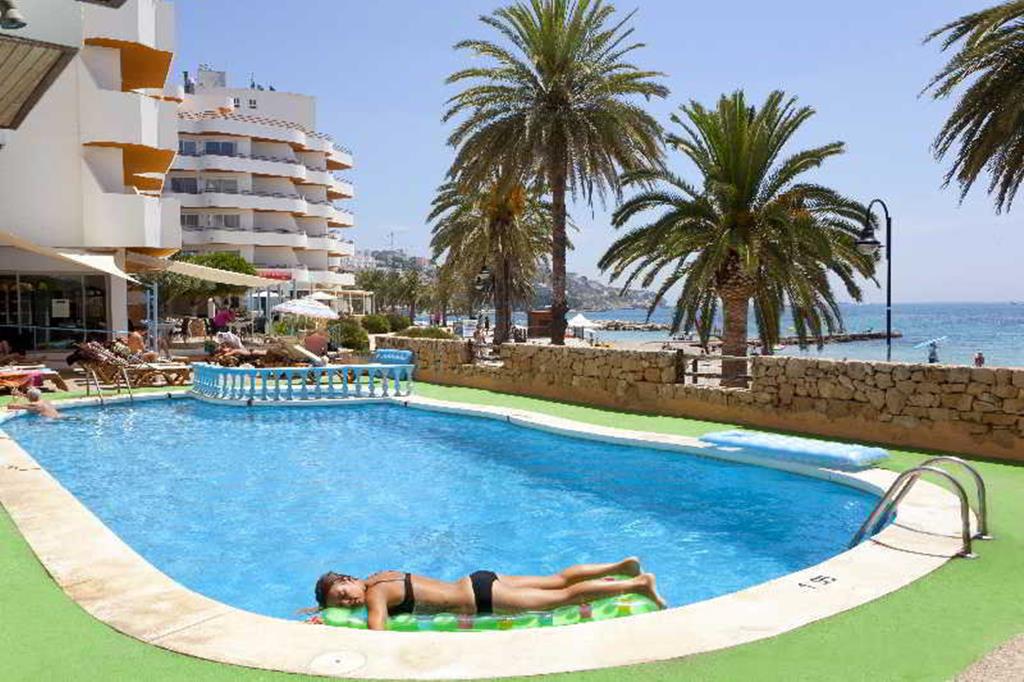 Mar y Playa 2 Beste koop! Euro 1056.00