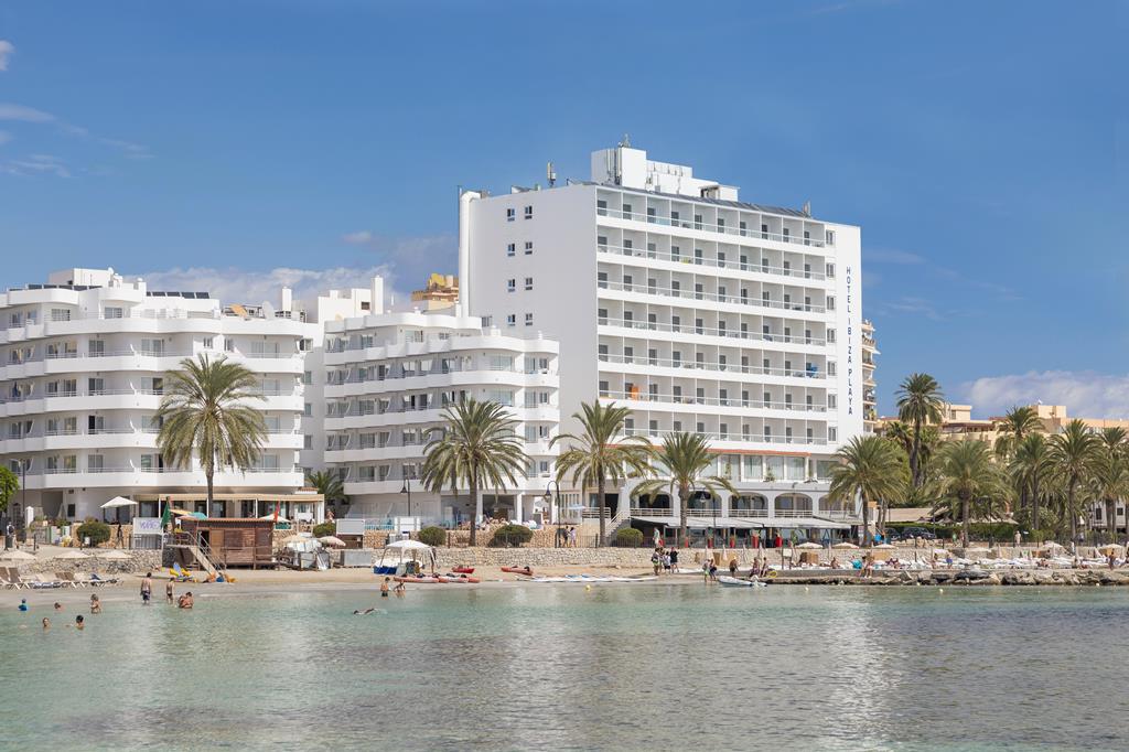 Ibiza Playa Beste koop! Euro 1287.00