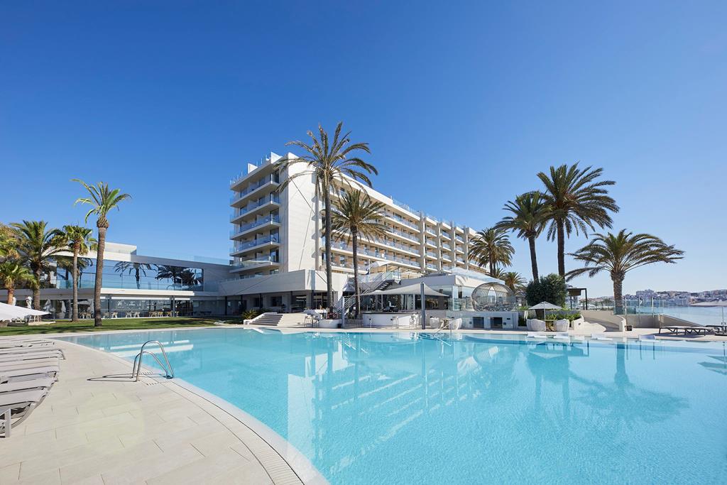 Torre del Mar Beste koop! Euro 1212.00