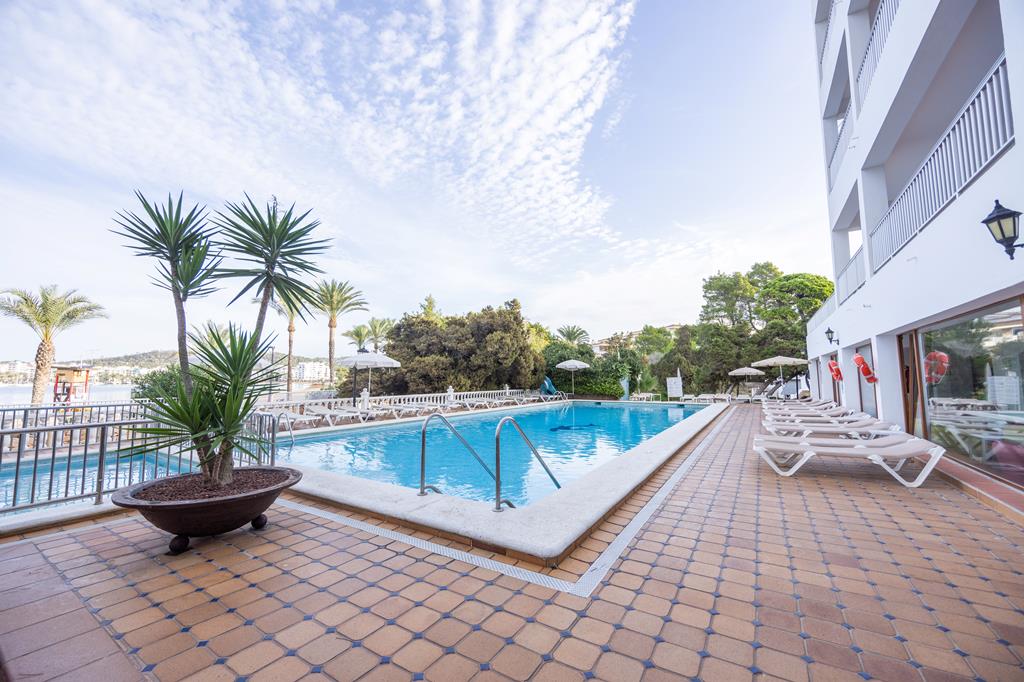 Ses Savines Beste koop! Euro 545.00