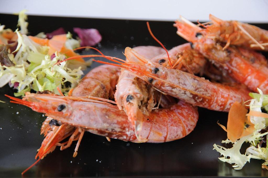 Hotel Marino San Antonio de Portmany 2 sterren